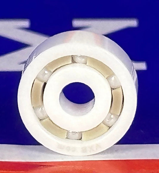 Łożysko pełnoceramiczne 623 3x10x4mm