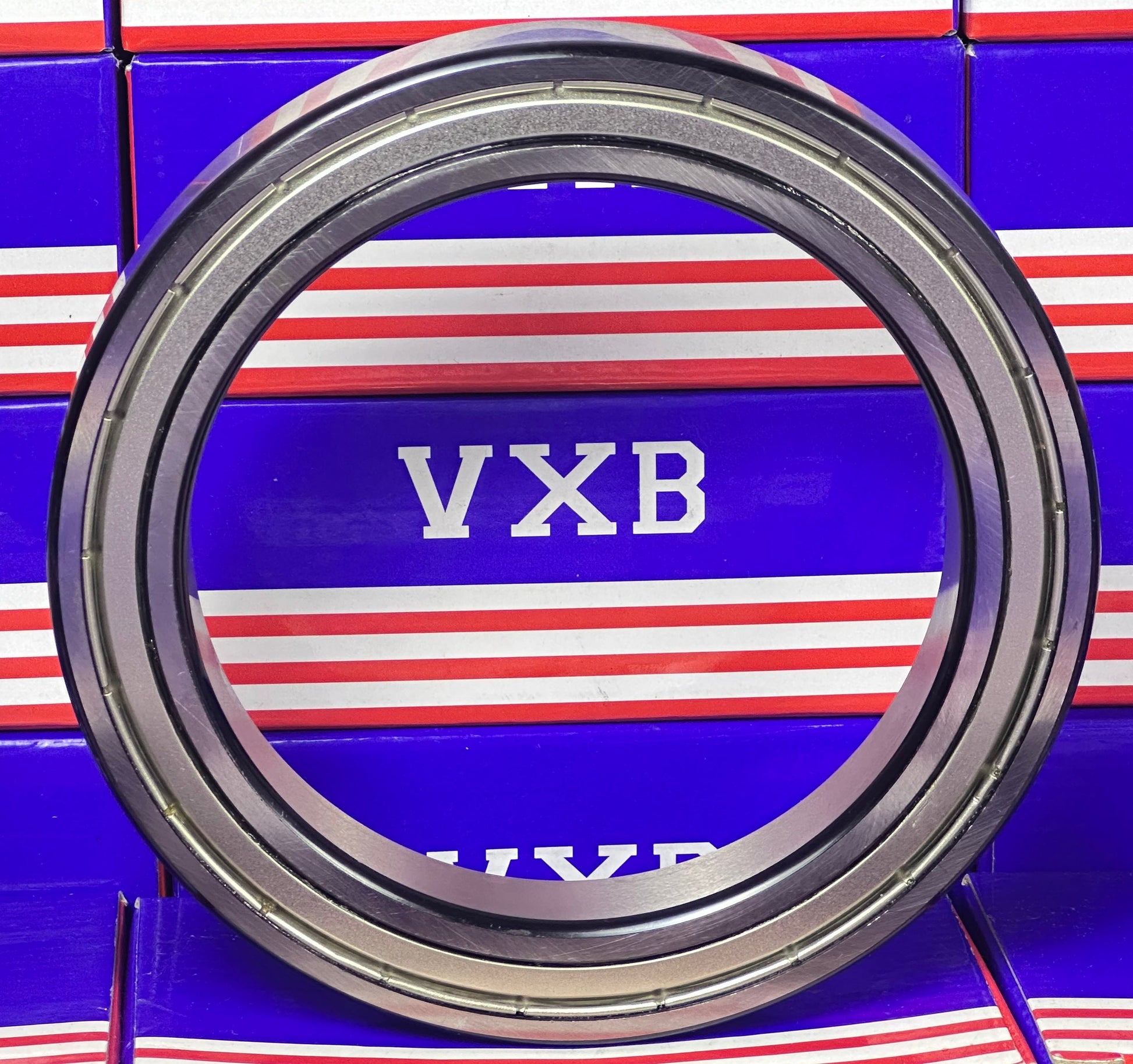 6922ZZ double Shielded Ball Bearing 110x150x20mm