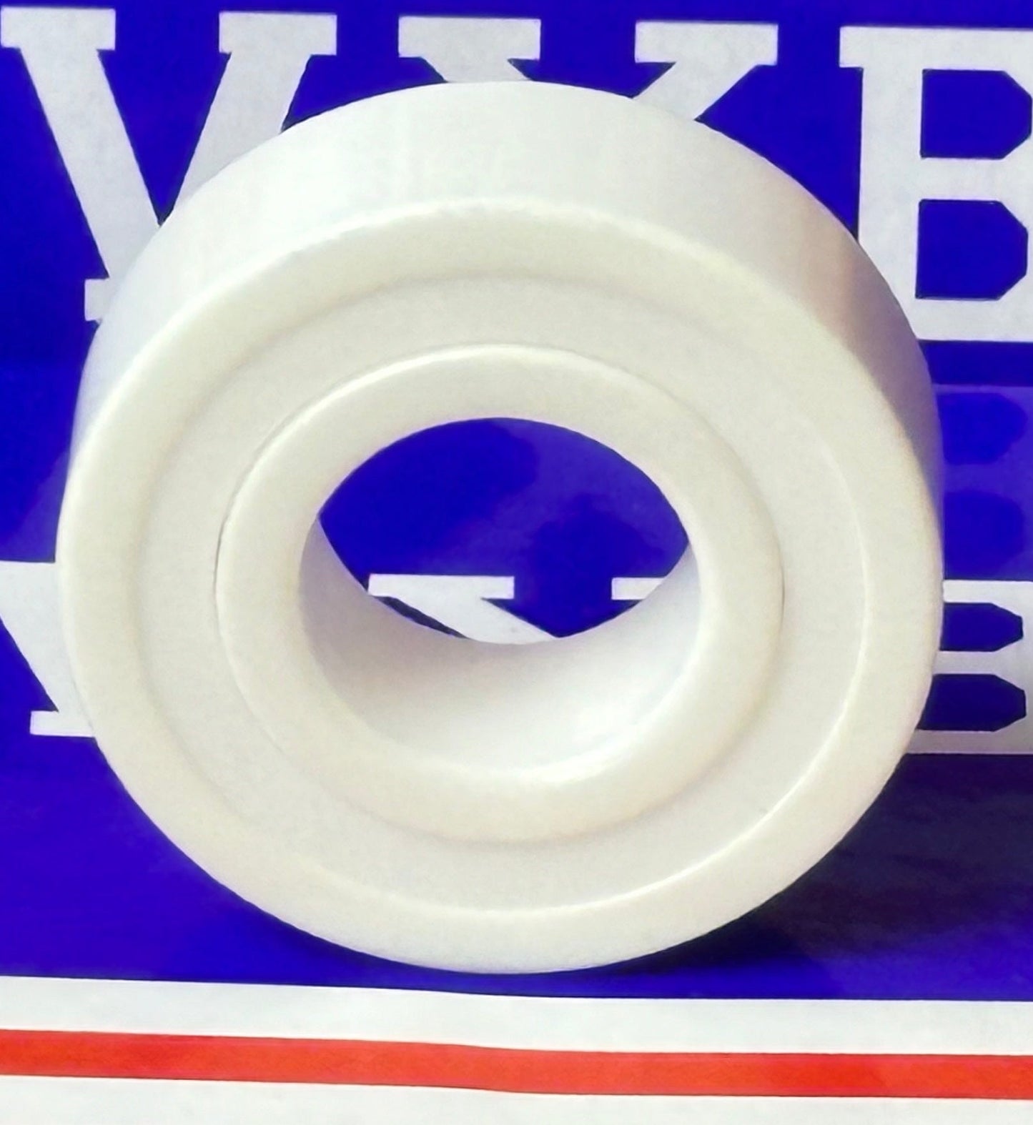 99502-2RS FULL GERAMIC BARING 5/8 "x 1-3/8" X 7/16 "