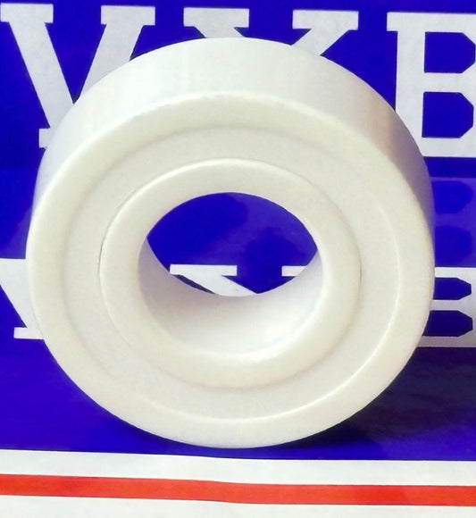 99502-2RS FULL GERAMIC BARING 5/8 "x 1-3/8" X 7/16 "