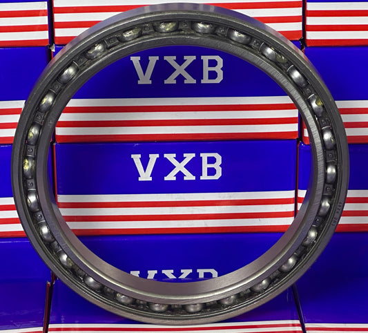 Vòng bi rãnh sâu 6826 Bearing 6826