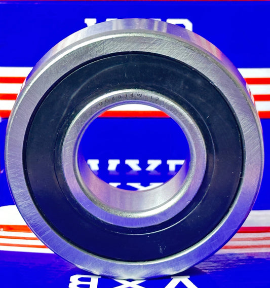 DG4094W-2RS Wheel Hub Bearing 2-Row Bearing 40x94x31/26mm