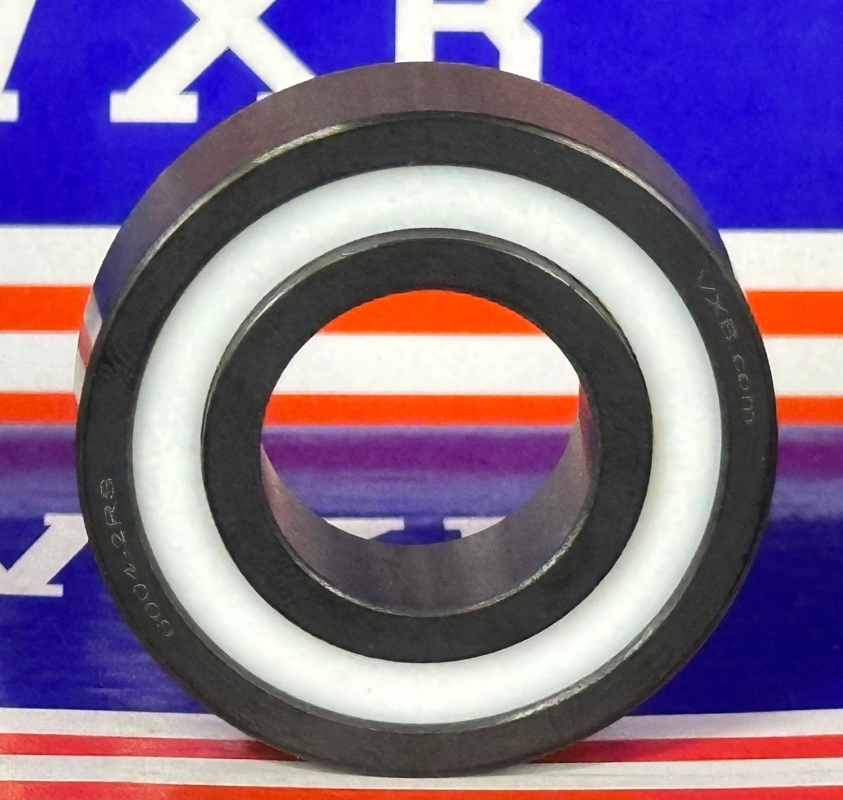 15-Pack Bearings 6004-2rs Full Ceramic Si3N4 Bearing 20x42x12mm