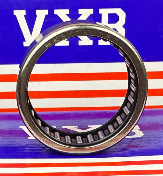 Vòng bi con lăn kim loại loại vỏ HK3516PP 35x42x16 mm