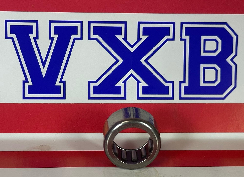 SCH87 İğne 1/2 "x 3/4" x 7/16 "