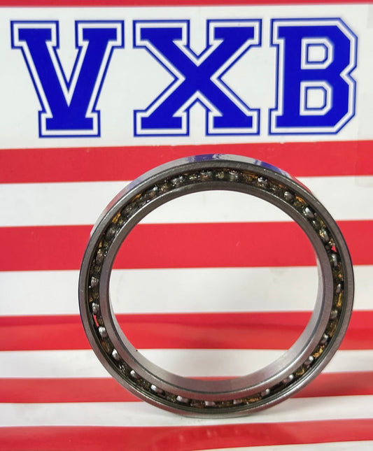 6809 Vòng bi - Vòng bi cầu rãnh sâu