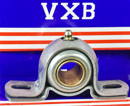 3/4 BEH12G Extra Sterkte Kussenblok Gemonteerd Lager