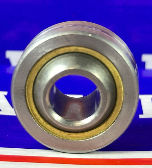 PB10 bearing plain bearing 10x26x10.5/14 แบริ่งธรรมดาขนาดเล็ก