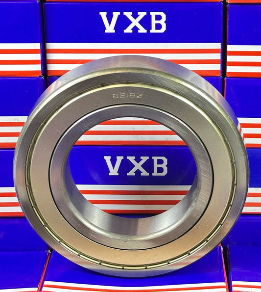 ตลับลูกปืนร่องลึก 6218ZZ