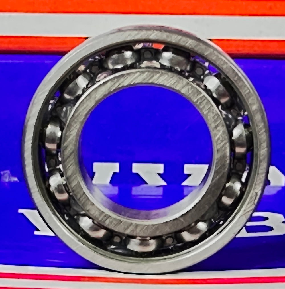 MR6904 Bearing 20x37x9mm Open