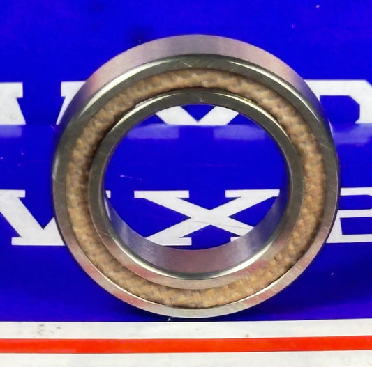 B539DDX Sealed Extra Light Torque Tube Type Airframe Control Bearing 3/4" x 1-7/8" x 9/32"inch