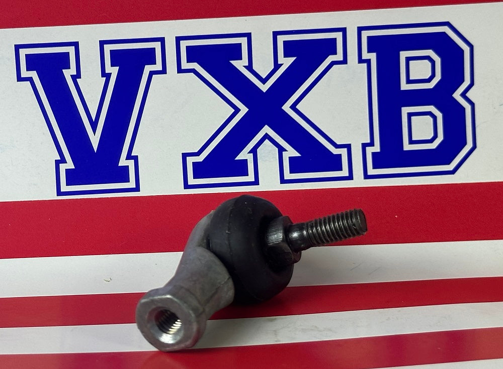 SQL5RS L-Ball Rod Ends 5mm Bore