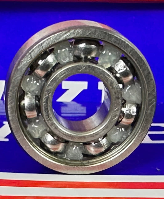 10mm ID x 26mm OD Ball Bearing 10x26x8mm