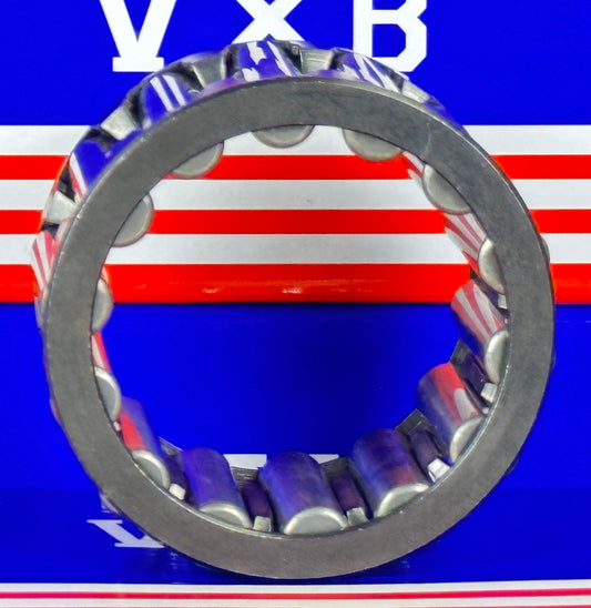 1P3958 - Needle Roller Bearing Cage - VXB Bearing
