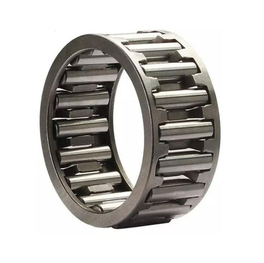 1S9110 - Needle Roller Bearing Cage - VXB Bearing
