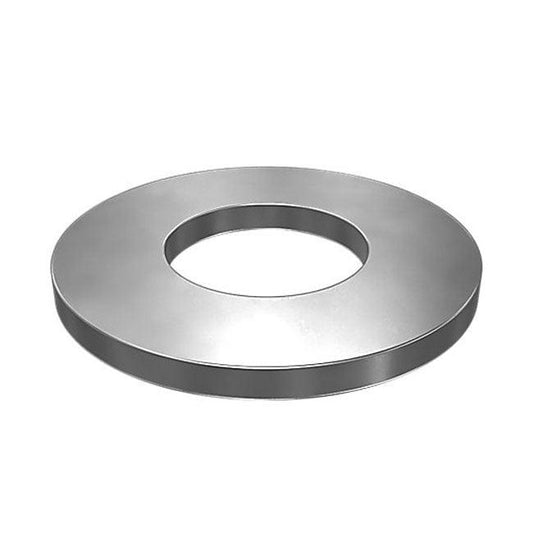 1T0737 Race Special Thrust VXB Bearing
