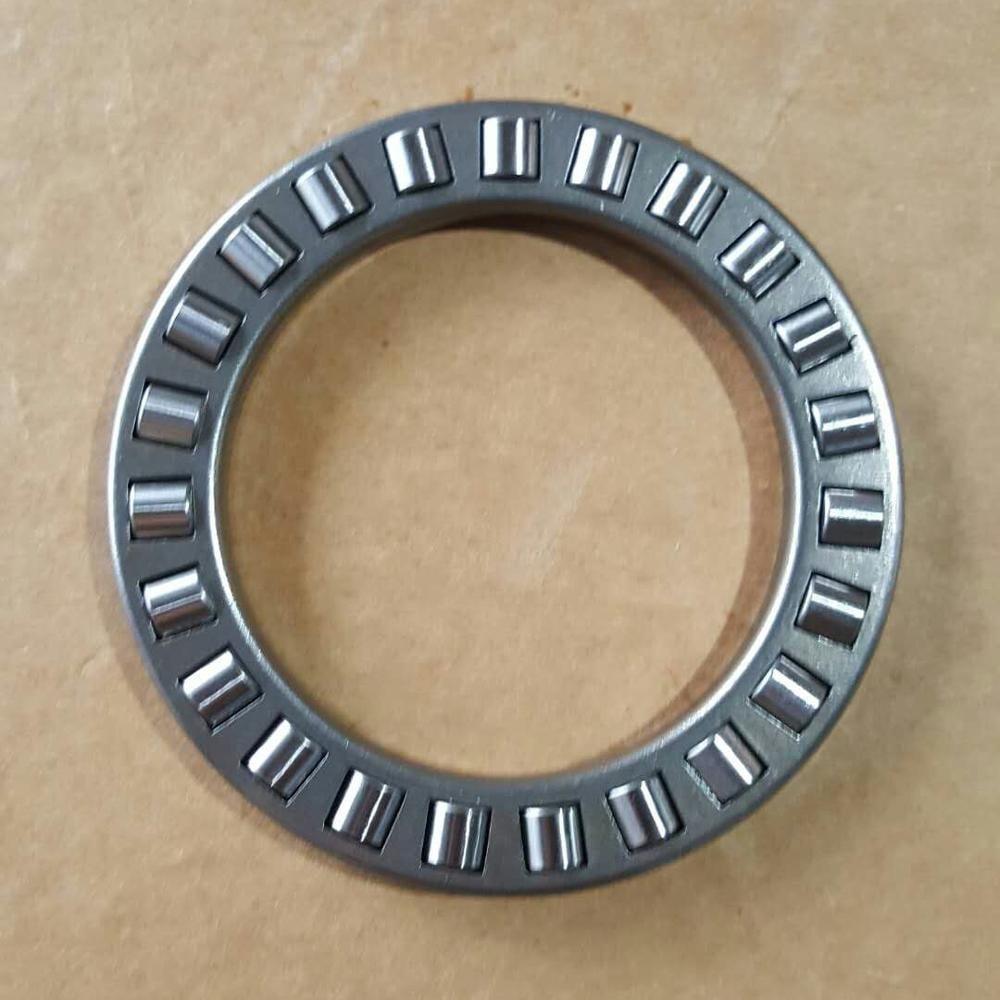 1T1078 Thrust Needle Roller Bearing VXB Bearing