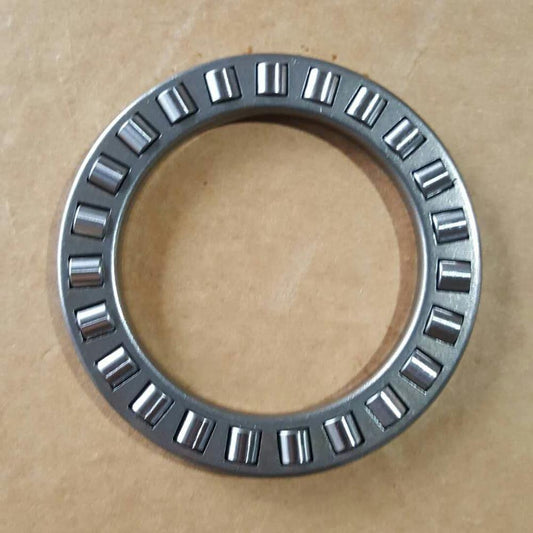 1T1278 Thrust Needle Roller Bearing