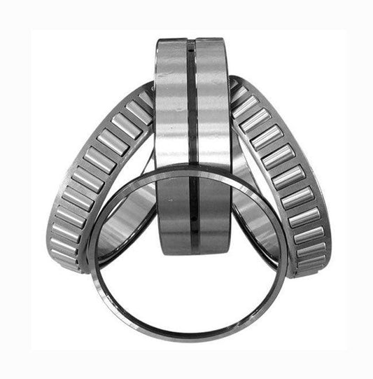 2097126 2-Row Tapered Roller Bearing 130x200x95mm