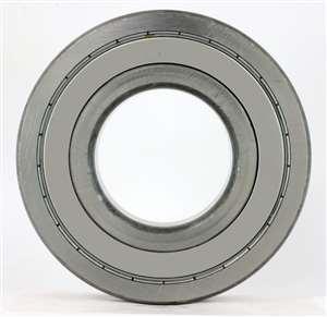 ตลับลูกปืนร่องลึก 209SS Bearing 209SS