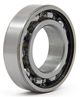20mm ID x x 42mm OD Ball Bearing 20x42x12mm