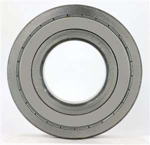 ตลับลูกปืนร่องลึก 210SS Bearing 210SS
