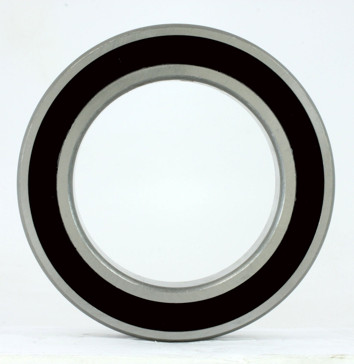 16010-2RS Ball Bearing 50x80x10 coverd - 2 rubber sealed