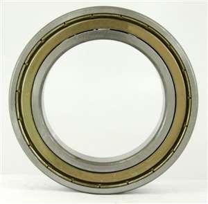ตลับลูกปืนร่องลึก 217SS Bearing 217SS