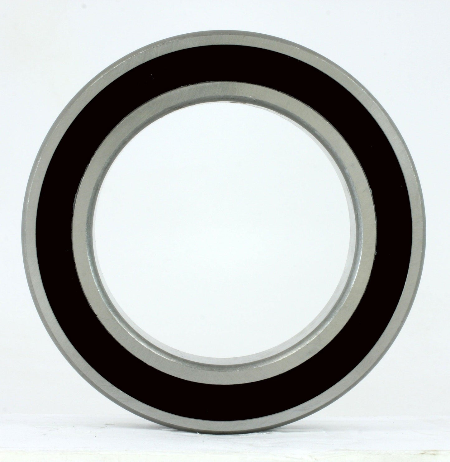 B542-2RS Extra Light Torque Tube Type Airframe Control Bearing 1-5/16" x 1-3/4" x 9/32"inch