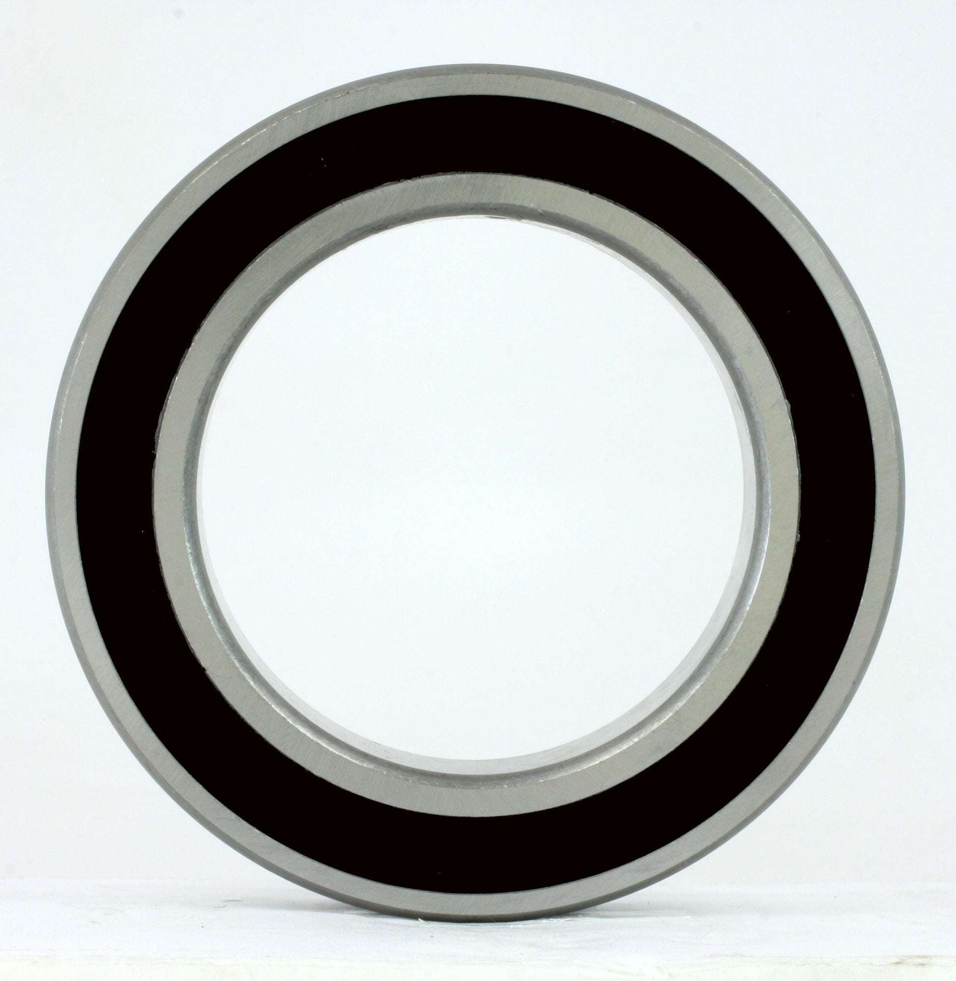 B543-2RS Extra Light Torque Tube Type Airframe Control Bearing 1.5625" x 2" x 0.281"inch
