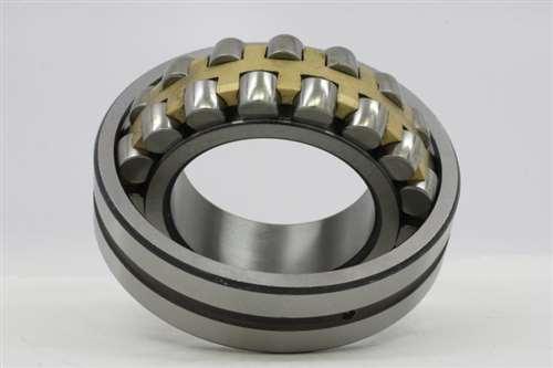 ตลับลูกปืนลูกกลิ้งทรงกลม 22222K - 110x200x53mm - tapered bore