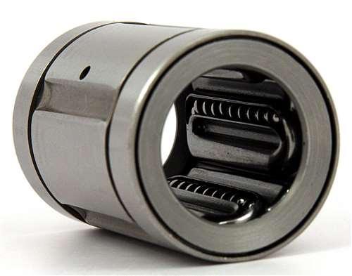 25 mm bóng ống lót SDM25GA LETAINER MÁY TÍNH HIỆU QUẢ