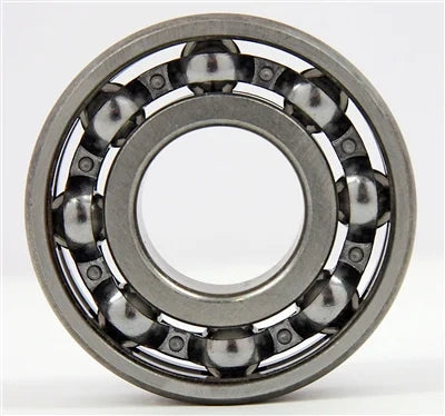 205K Bearing - 25mm ID x 52mm OD Ball Bearing 25x52x15mm