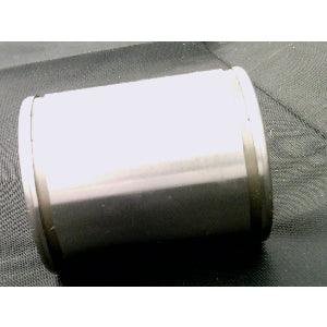 Łożysko tulei obrotowej 25 mm - ruch liniowy - ruch liniowy