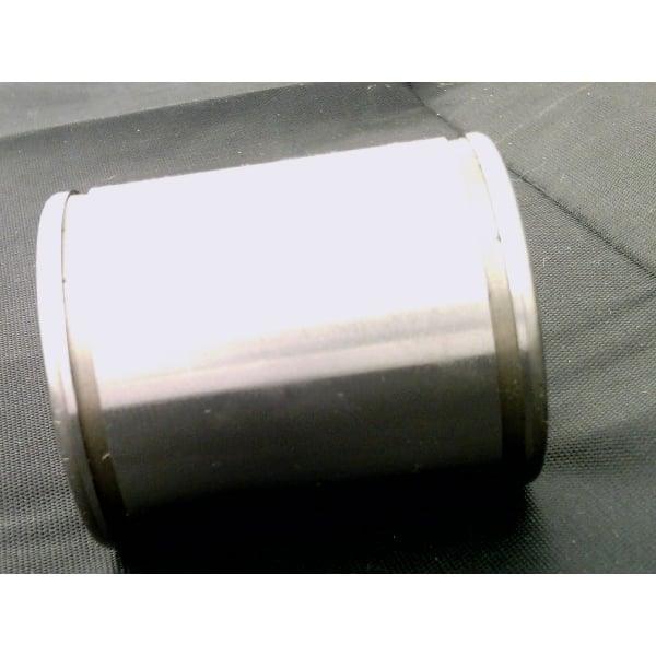 Łożysko tulei obrotowej 25 mm - ruch liniowy - ruch liniowy