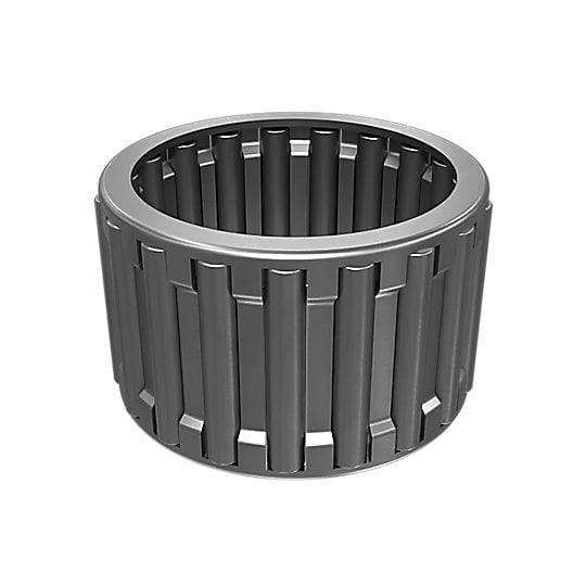2700273M1 Needle Roller Bearing VXB 25.4x33.34x 25.4mm