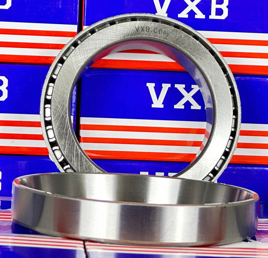 27687/27620 Tapered Roller Bearing 3-1/4" x 4-15/16" x 1"inch