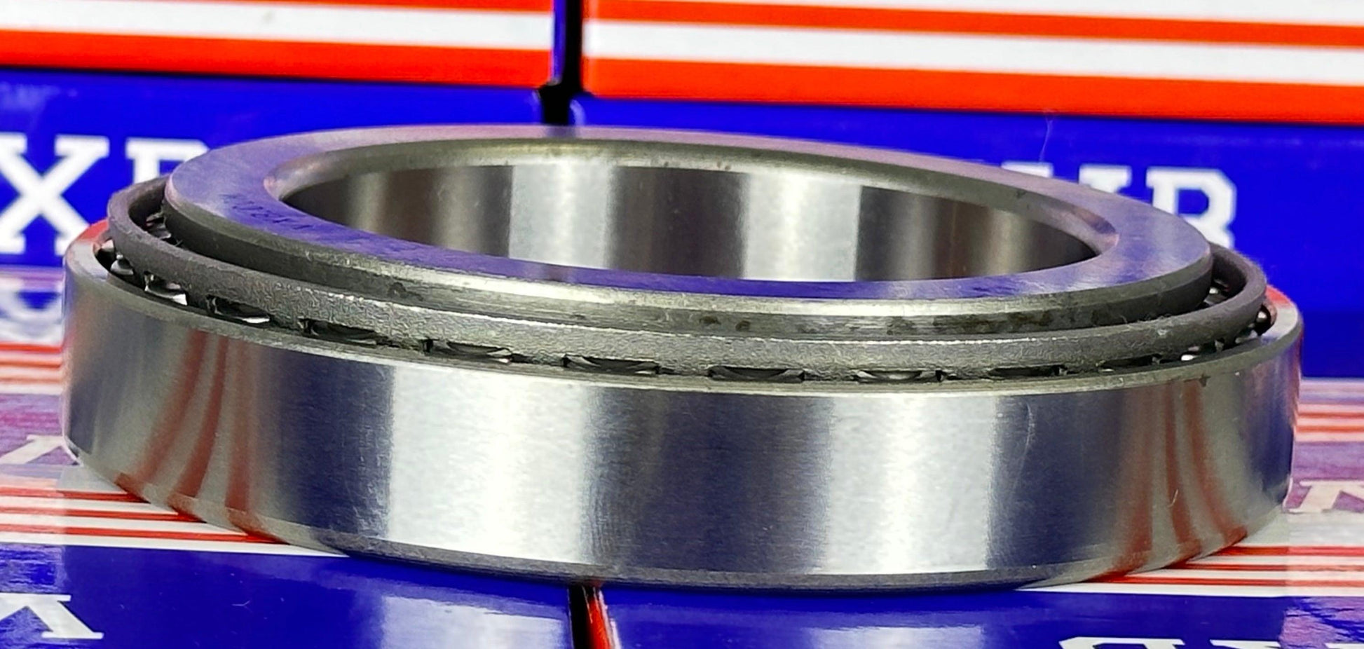 27687/27620 Tapered Roller Bearing 3-1/4" x 4-15/16" x 1"inch