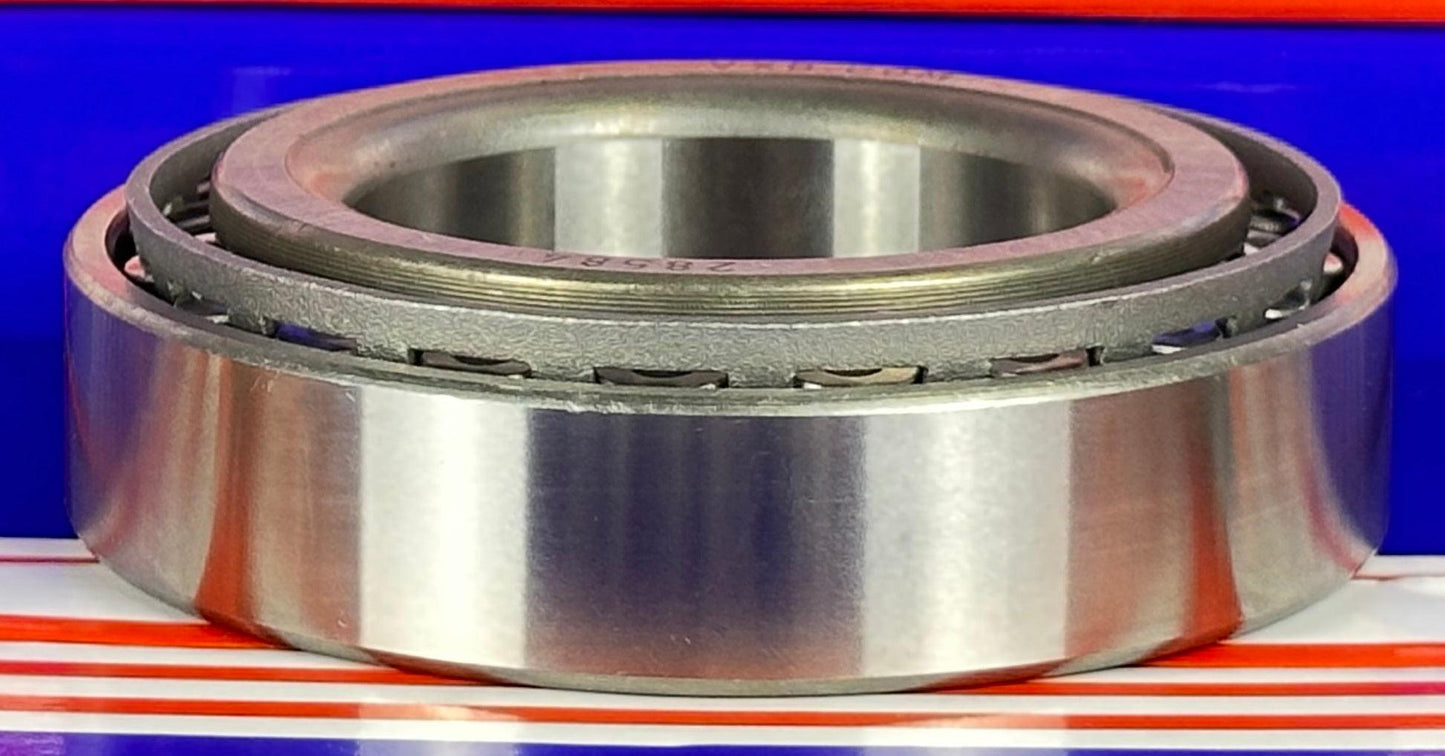 28584/28521 Tapered Roller Bearing 2-1/16" x 3-5/8" x 1"inch