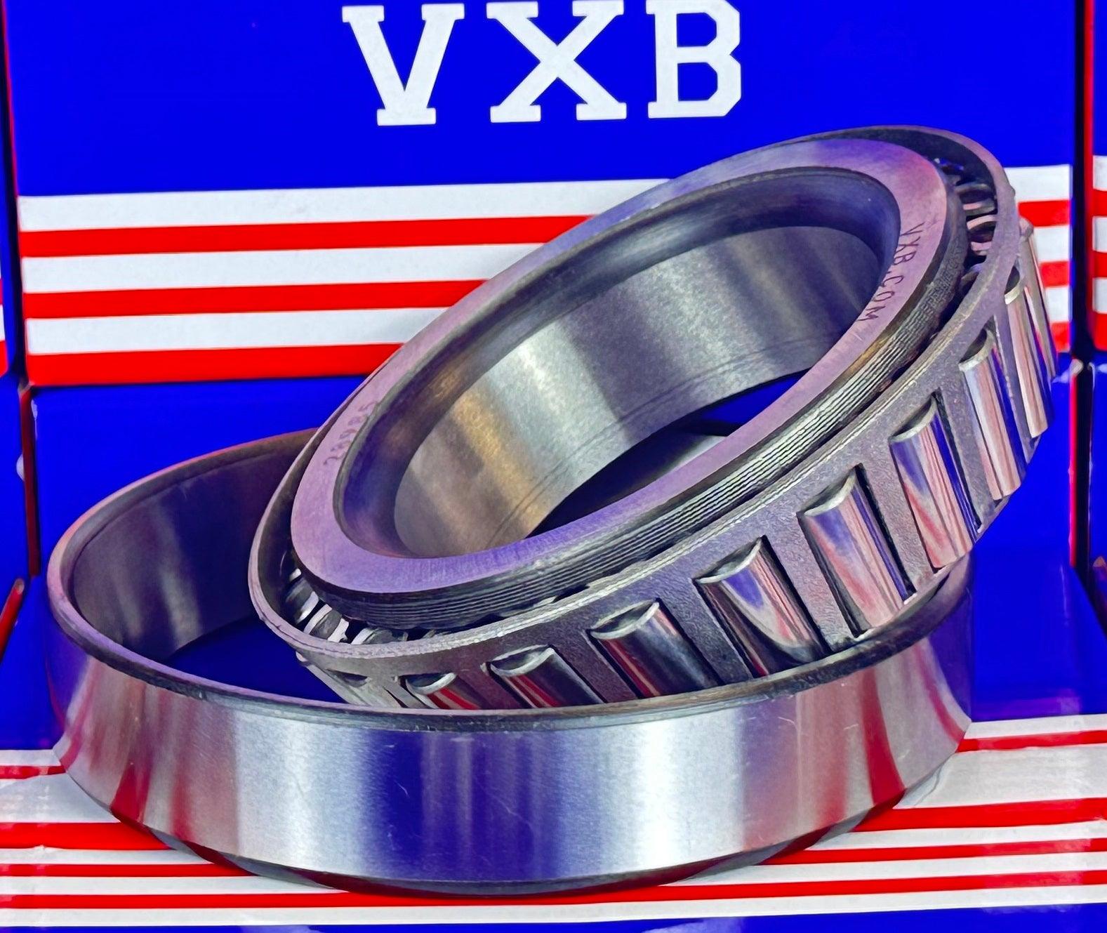28985/28920 Tapered Roller Bearing 2-3/8" x 4" x 1"inch