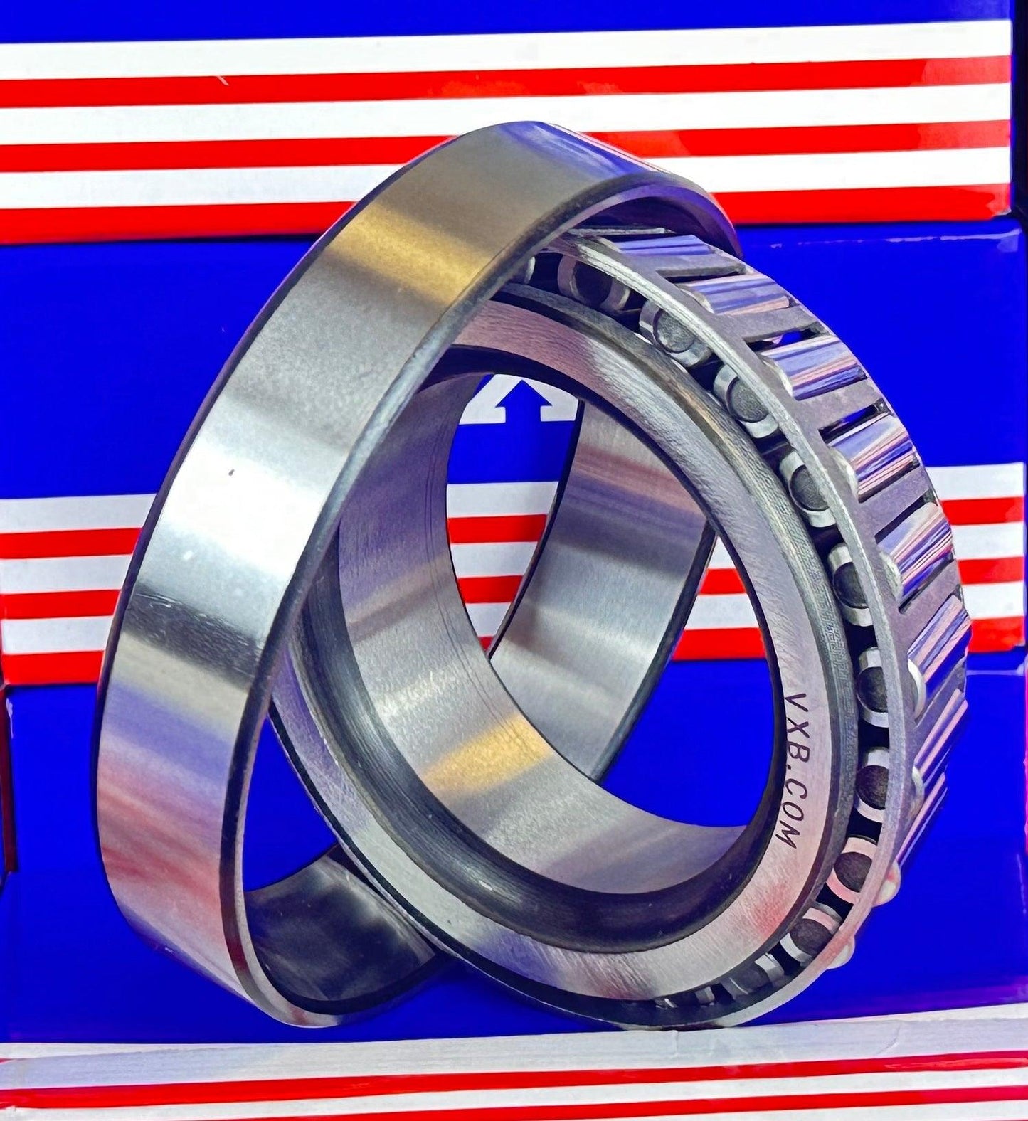 28985/28920 Tapered Roller Bearing 2-3/8" x 4" x 1"inch