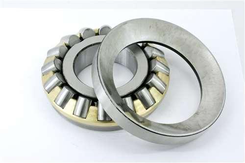 29236M Spherical Roller Thrust Bearing Bronze Cage 180x250x42mm