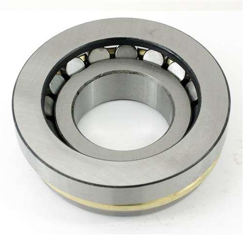 29422M Spherical Roller Thrust Bearing Bronz Cage 110x230x73mm