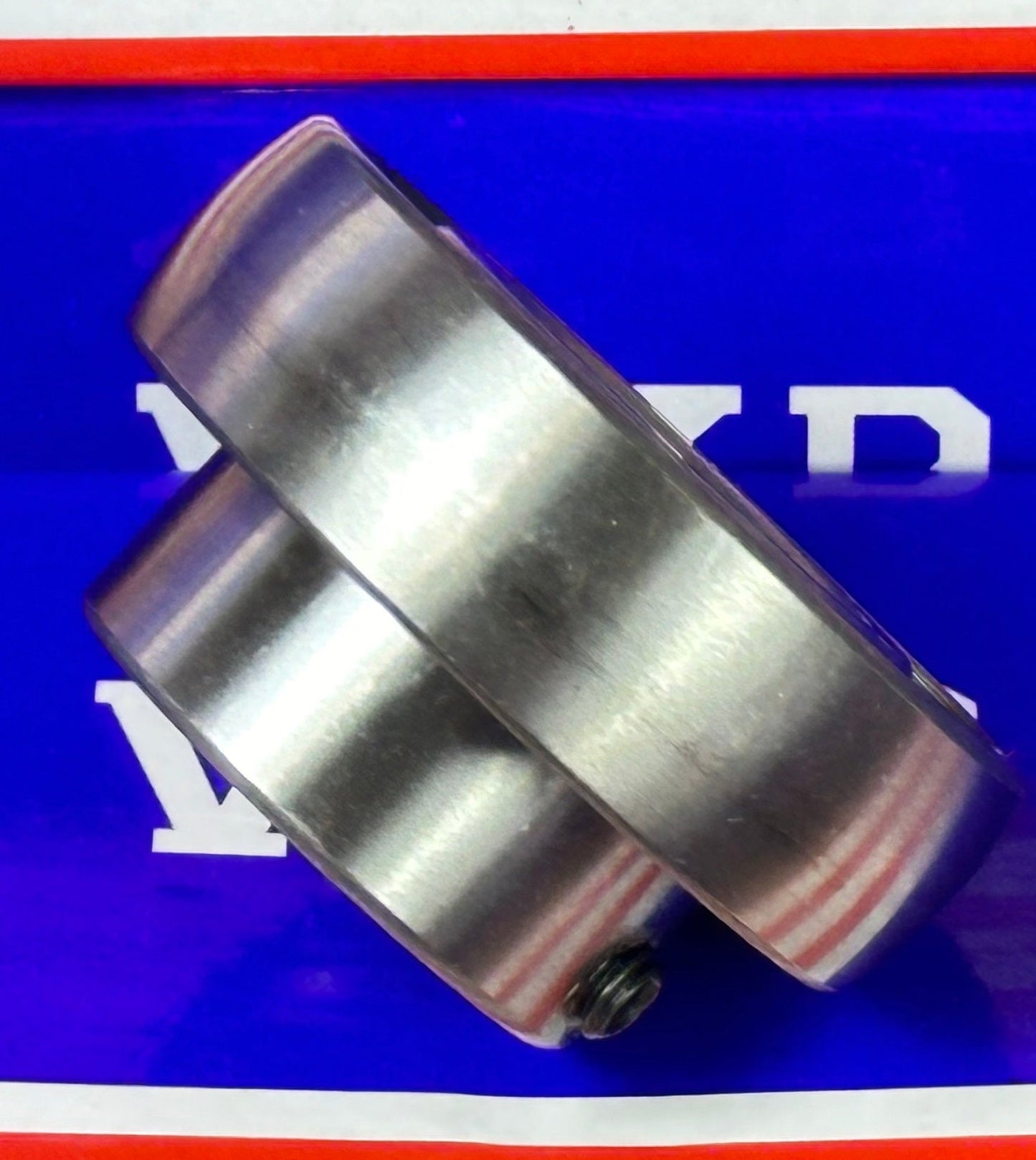 SB205 轴承 25mm 孔径 插入式安装轴承