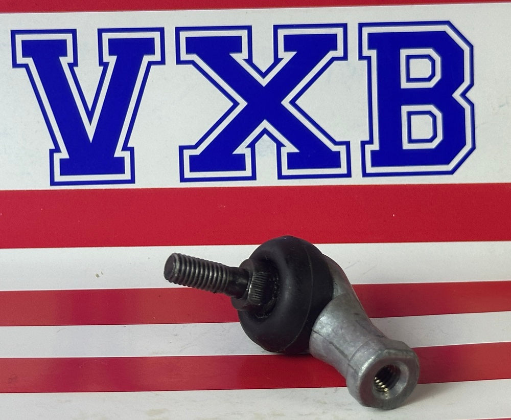 SQL5RS L-Ball Rod Ends 5mm Bore