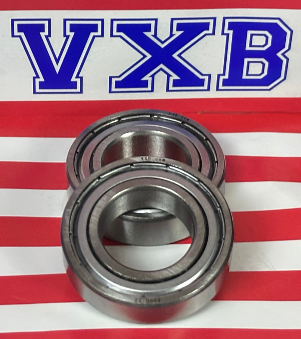 Łożysko tylnego koła KTM SX/EXC/MXC/MX/DXC S