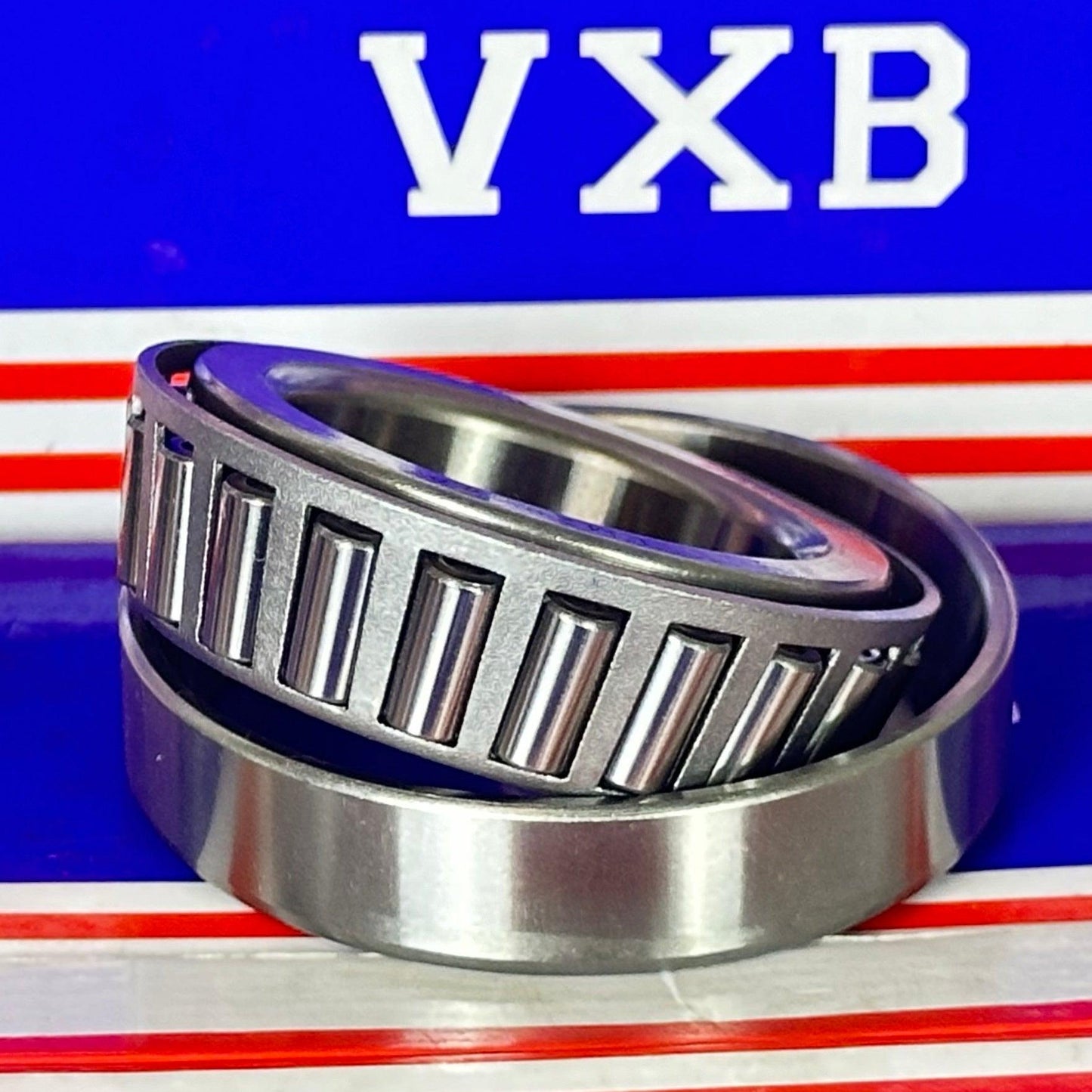 LM29749/LM29710 แบริ่งลูกกลิ้งเรียวชุด -70