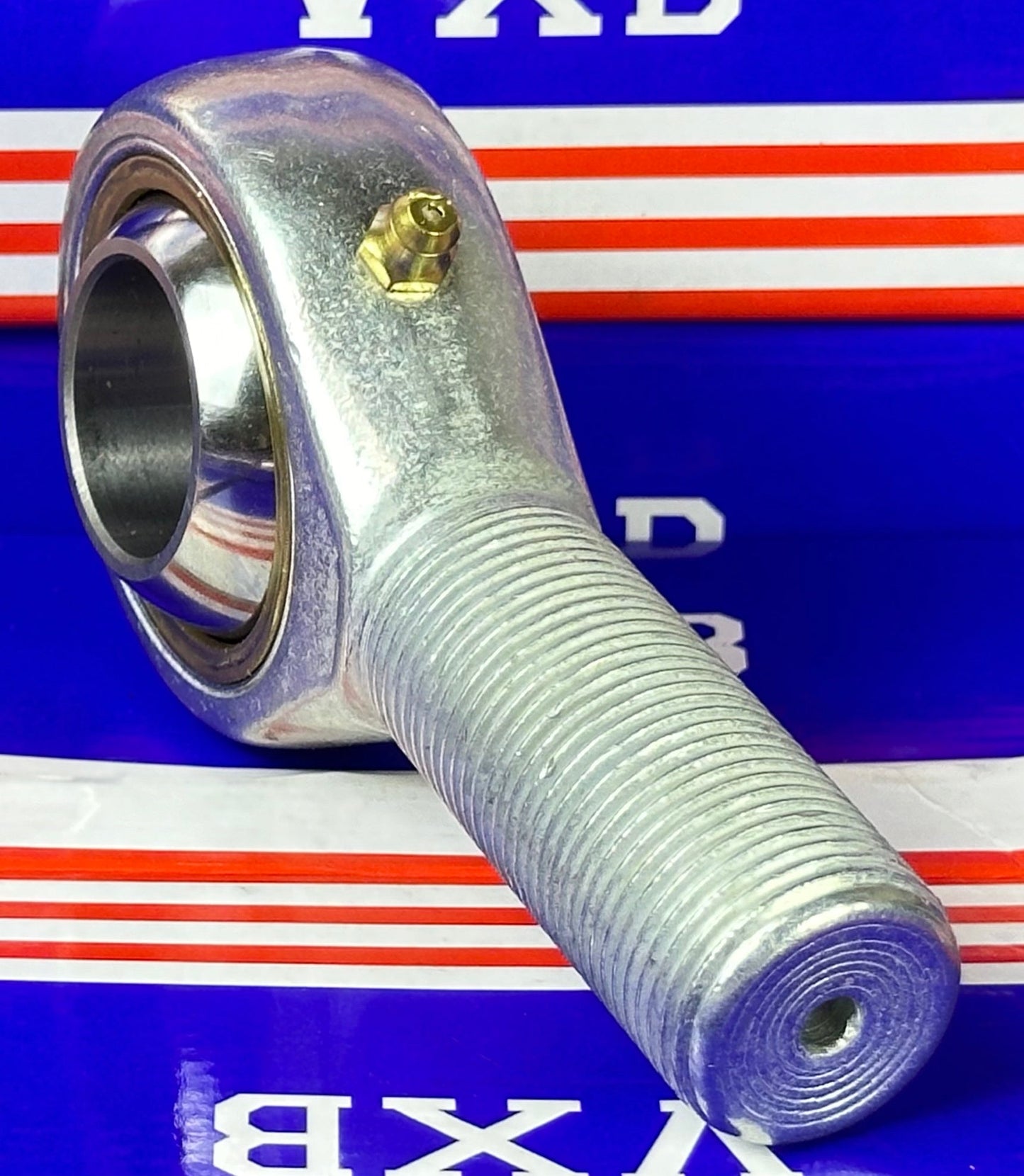 Đầu thanh đực POS28 28mm Vòng bi tay phải