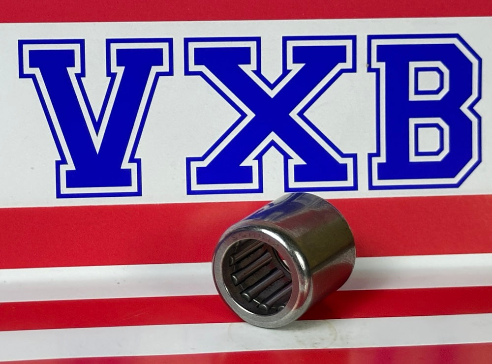 SCH812 เข็มขัดเข็ม 1/2 "x 3/4" x 3/4 "