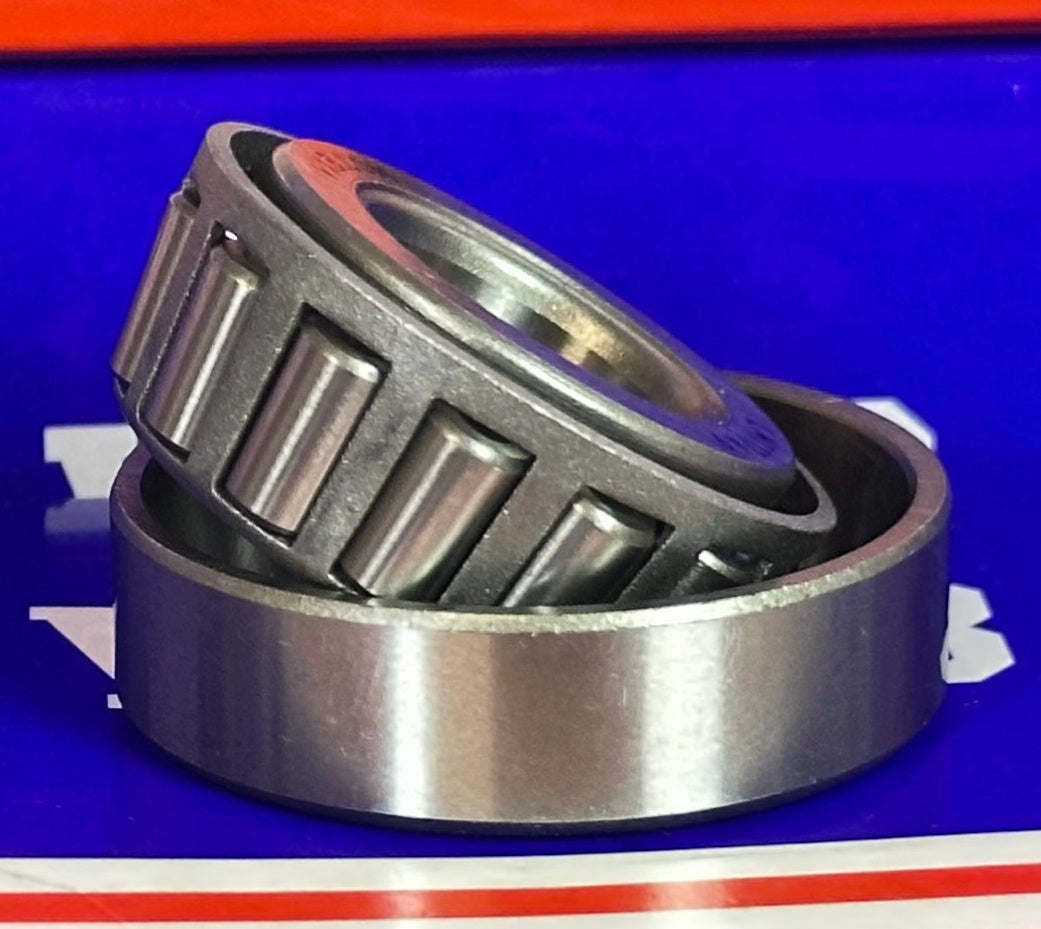 LM11749/LM11710 Tapered Roller Bearing 0.688" x 1.575" x 0.545"inch
